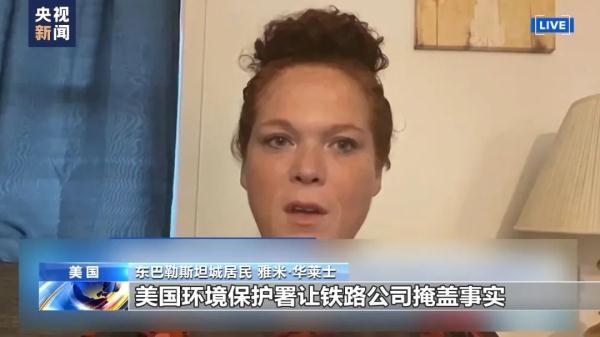 2017免费送彩金的娱乐网站